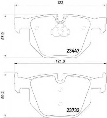 hellapagid 8db355013941