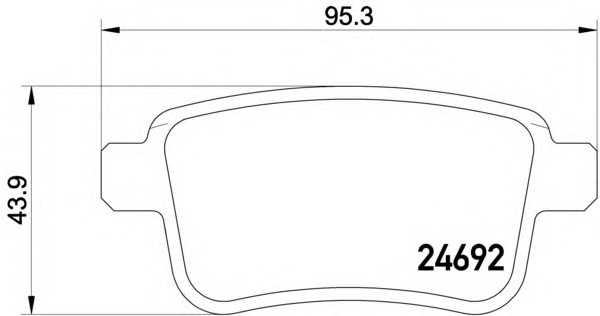 hellapagid 8db355013971