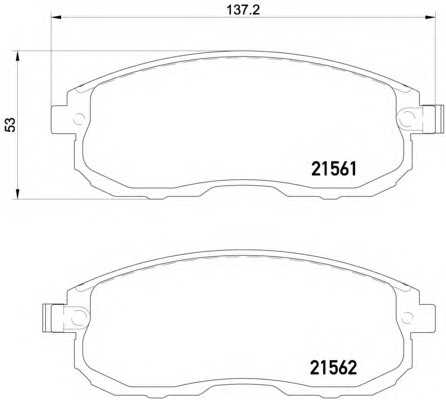 hellapagid 8db355013991