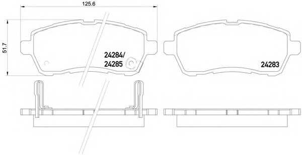 hellapagid 8db355014001
