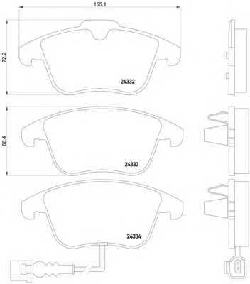 hellapagid 8db355014031