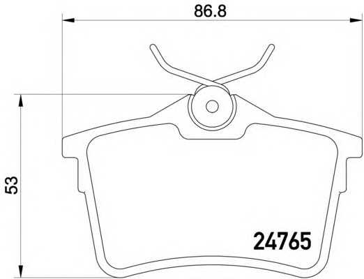 hellapagid 8db355014081