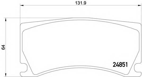 hellapagid 8db355014101