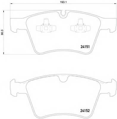 hellapagid 8db355014191