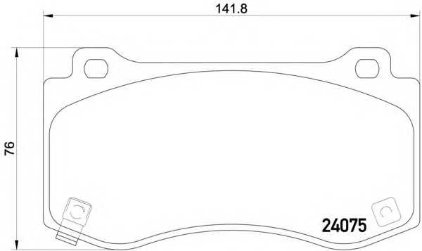 hellapagid 8db355014201