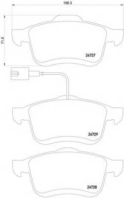 hellapagid 8db355014241