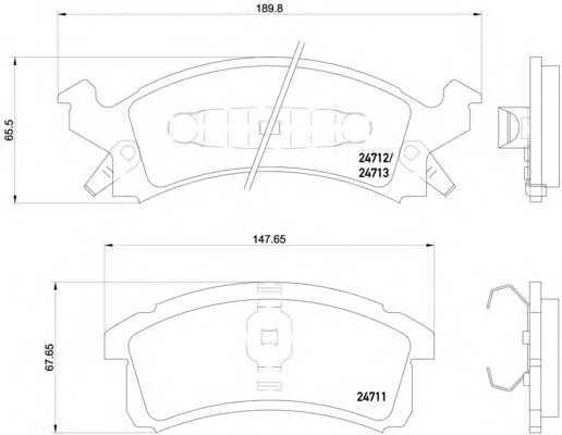hellapagid 8db355014261