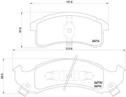 hellapagid 8db355014271