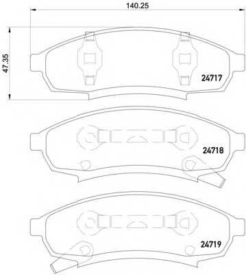hellapagid 8db355014281