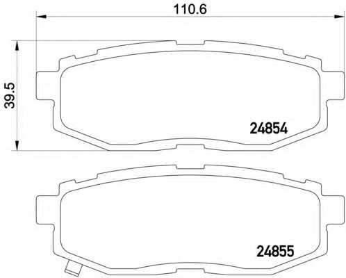 hellapagid 8db355014341
