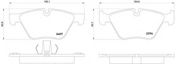 hellapagid 8db355014351