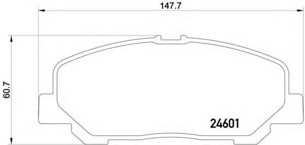 hellapagid 8db355014391