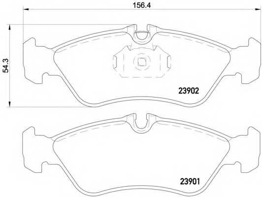 hellapagid 8db355014401