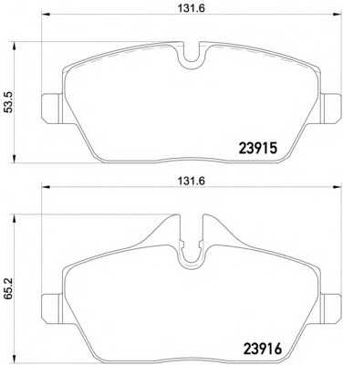 hellapagid 8db355014431