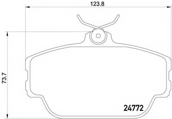 hellapagid 8db355014521