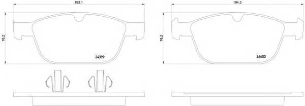 hellapagid 8db355014541