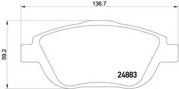hellapagid 8db355014551