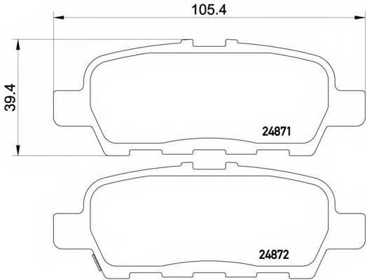 hellapagid 8db355014561