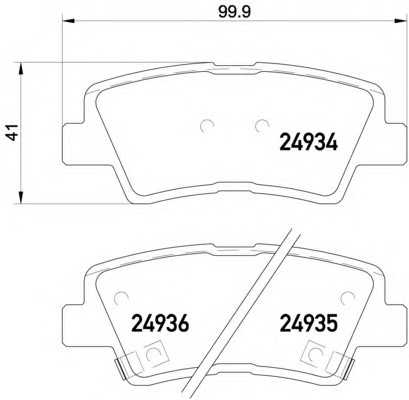 hellapagid 8db355014571