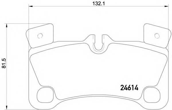 hellapagid 8db355014631
