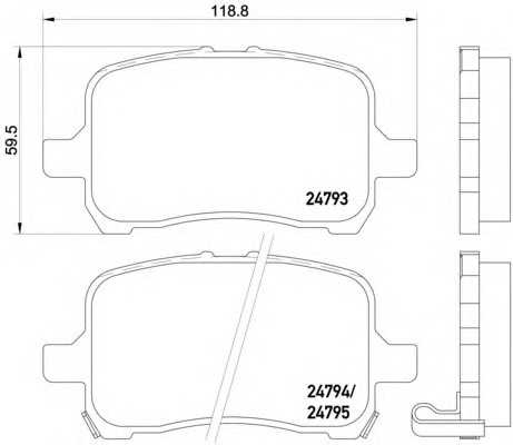 hellapagid 8db355014661