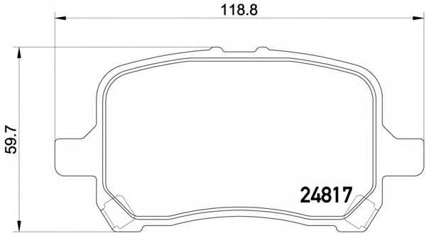 hellapagid 8db355014691