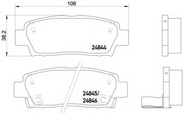 hellapagid 8db355014771