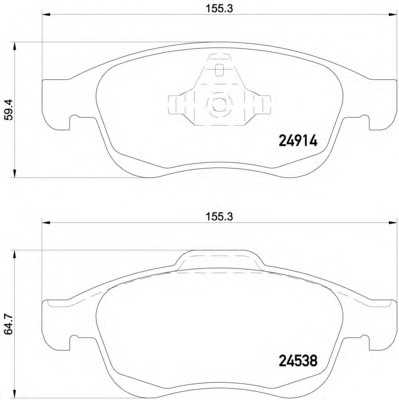 hellapagid 8db355014791