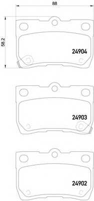 hellapagid 8db355014861