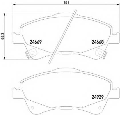 hellapagid 8db355014881