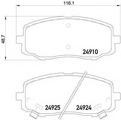 hellapagid 8db355014901