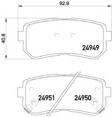 hellapagid 8db355014911