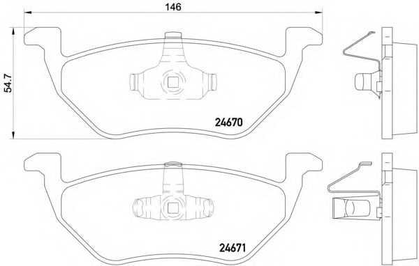 hellapagid 8db355014951