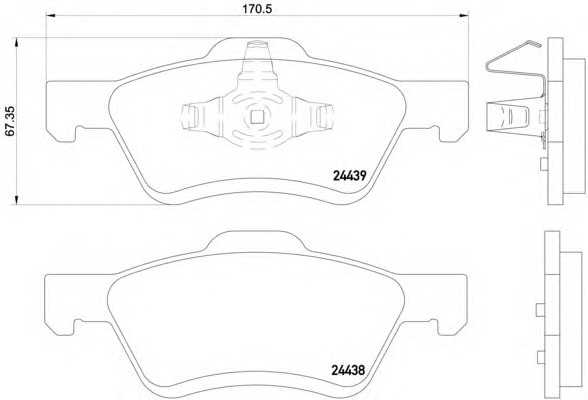 hellapagid 8db355014961