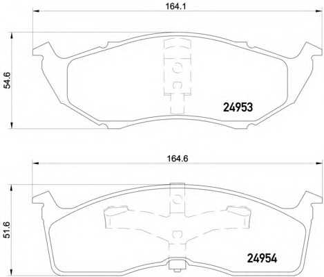 hellapagid 8db355014971