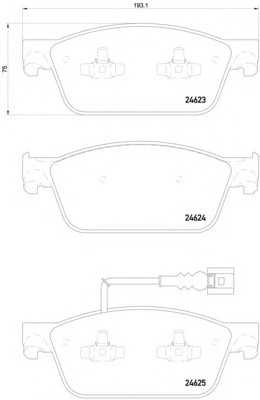 hellapagid 8db355014981