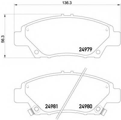 hellapagid 8db355015001