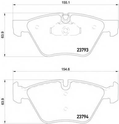 hellapagid 8db355015031