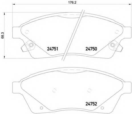 hellapagid 8db355015051