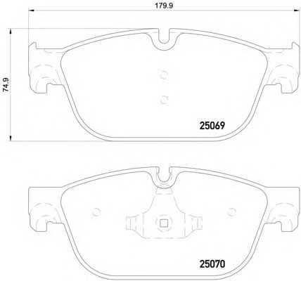 hellapagid 8db355015061