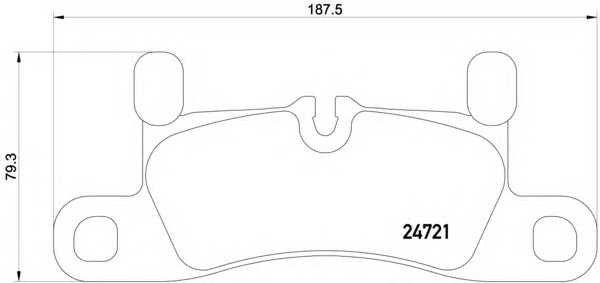 hellapagid 8db355015121