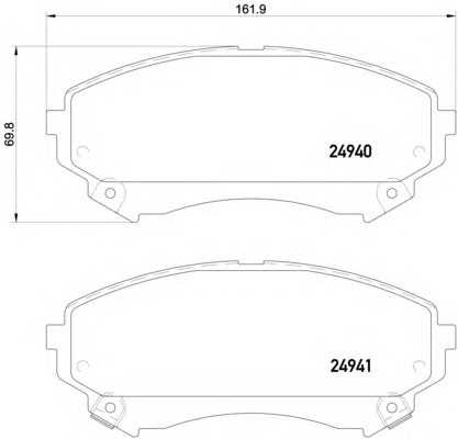 hellapagid 8db355015141