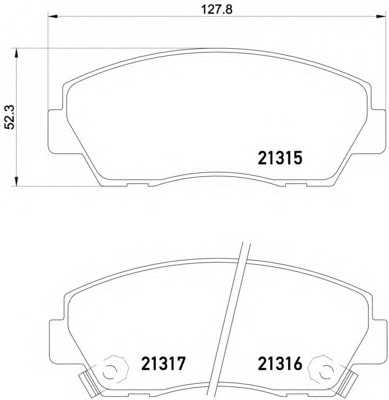hellapagid 8db355015171