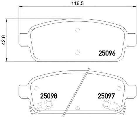 hellapagid 8db355015211