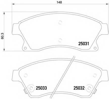 hellapagid 8db355015231