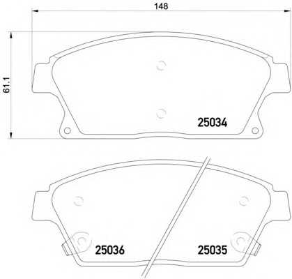 hellapagid 8db355015241