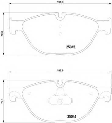 hellapagid 8db355015251