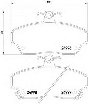 hellapagid 8db355015281