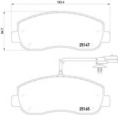 hellapagid 8db355015291