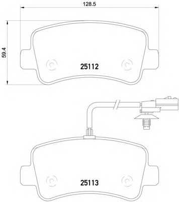 hellapagid 8db355015301